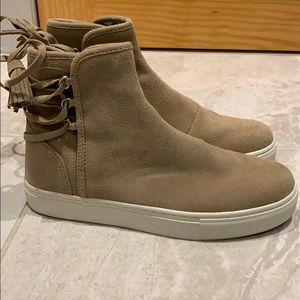 Zara Sneakers